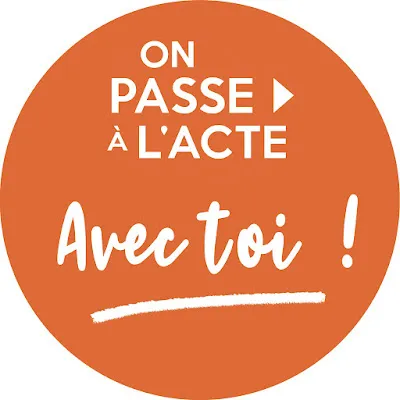 On Passe à l'Acte