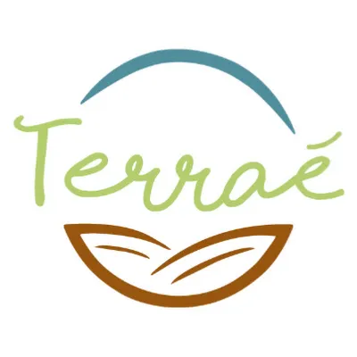 Terraé Agroécologie